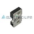 Zamek drzwi do Iveco, ZR40301, ELECTRIC LIFE w ofercie sklepu e-autoparts.pl 