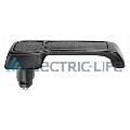 Klamka drzwi do Fiata, ZR80277, ELECTRIC LIFE w ofercie sklepu e-autoparts.pl 