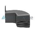 Klamka drzwi do Fiata, ZR80283, ELECTRIC LIFE w ofercie sklepu e-autoparts.pl 
