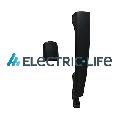 Klamka drzwi do Fiata, ZR80566, ELECTRIC LIFE w ofercie sklepu e-autoparts.pl 