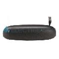 Klamka drzwi do Forda, ZR8084002, ELECTRIC LIFE w ofercie sklepu e-autoparts.pl 