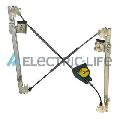 Podnośnik szyby do Fiata, ZR ST29 L, ELECTRIC LIFE w ofercie sklepu e-autoparts.pl 
