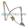 Podnośnik szybyZR VK737 L, ELECTRIC LIFE w ofercie sklepu e-autoparts.pl 