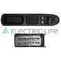 Przełącznik, podnośnik szyby do Citroena, ZRPGP76003, ELECTRIC LIFE w ofercie sklepu e-autoparts.pl 