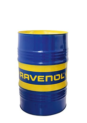 Olej przekładniowy, RAVENOL Sperrdifferential Hypoid Getriebeöl LS SAE 85W-90 do Opla, 1223301, RAVENOL w ofercie sklepu e-autoparts.pl 