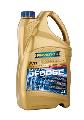 Olej, RAVENOL ATF JF506EJF506 4L, RAVENOL w ofercie sklepu e-autoparts.pl 