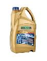 Olej, RAVENOL Transfer Fluid DTF-1, 1211128-004-01-999, RAVENOL w ofercie sklepu e-autoparts.pl 