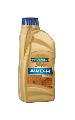 Olej, RAVENOL AWD-H Fluid1211140-001-01-999, RAVENOL w ofercie sklepu e-autoparts.pl 