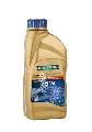 Olej, RAVENOL MTF-3 SAE 75W1221104-001-01-999, RAVENOL w ofercie sklepu e-autoparts.pl 