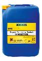 Ochrona przed zamarzaniem, RAVENOL OTC Concentrate Protect C12+, 1410110-020-01-999, RAVENOL w ofercie sklepu e-autoparts.pl 