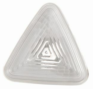 Lampa kierunkowskazu 551-1408N-UE DEPO Auto Parts