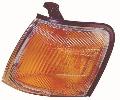 Lampa kierunkowskazu do Toyoty, 212-1582R-AE, DEPO Auto Parts w ofercie sklepu e-autoparts.pl 