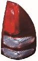Lampa tylna zespolona do Toyoty, 212-19G5L-UE, DEPO Auto Parts w ofercie sklepu e-autoparts.pl 