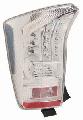 Lampa tylna zespolona do Toyoty, 212-19T8L-LD-AE, DEPO Auto Parts w ofercie sklepu e-autoparts.pl 
