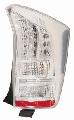 Lampa tylna zespolona do Toyoty, 212-19T8R-LD-AE, DEPO Auto Parts w ofercie sklepu e-autoparts.pl 