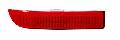 Odbłyśnik, reflektor do Toyoty, 212-2925L-UQ, DEPO Auto Parts w ofercie sklepu e-autoparts.pl 