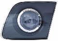 Lampa tylna zespolona do Mazdy, 216-1306R-LD-AE, DEPO Auto Parts w ofercie sklepu e-autoparts.pl 