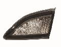 Lampa tylna zespolona do Mazdy, 216-1311R-LD-UE, DEPO Auto Parts w ofercie sklepu e-autoparts.pl 