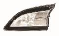 Lampa tylna zespolona do Mazdy, 216-1312R-LD-UE, DEPO Auto Parts w ofercie sklepu e-autoparts.pl 