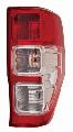 Lampa tylna zespolona do Forda, 231-1956L-AE, DEPO Auto Parts w ofercie sklepu e-autoparts.pl 