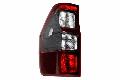 Lampa tylna zespolona do Forda, 231-1958R-UE, DEPO Auto Parts w ofercie sklepu e-autoparts.pl 