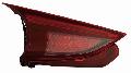Lampa tylna zespolona do Mazdy, 316-1308L-LD-UE, DEPO Auto Parts w ofercie sklepu e-autoparts.pl 
