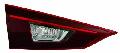Lampa tylna zespolona do Mazdy, 316-1310L-UQ, DEPO Auto Parts w ofercie sklepu e-autoparts.pl 