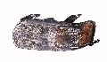 Reflektor do Forda, 330-1111L-US, DEPO Auto Parts w ofercie sklepu e-autoparts.pl 