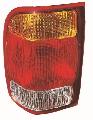 Lampa tylna zespolona do Forda, 331-1935L-US, DEPO Auto Parts w ofercie sklepu e-autoparts.pl 