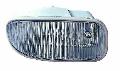 Reflektor przeciwmgłowy do Jeepa, 333-2008R-AS, DEPO Auto Parts w ofercie sklepu e-autoparts.pl 