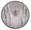 Reflektor przeciwmgłowy do Jeepa, 333-2033N-AQ, DEPO Auto Parts w ofercie sklepu e-autoparts.pl 