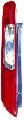 Lampa tylna zespolona do Forda, 431-1958R-UE, DEPO Auto Parts w ofercie sklepu e-autoparts.pl 