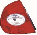 Lampa tylna zespolona do Forda, 431-1960L-UE, DEPO Auto Parts w ofercie sklepu e-autoparts.pl 