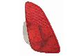 Lampy przeciwmgłowe tylne do Forda, 431-4010L-LD-UE, DEPO Auto Parts w ofercie sklepu e-autoparts.pl 