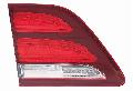 Lampa tylna zespolona do Mercedesa, 440-1328L-LD-AE, DEPO Auto Parts w ofercie sklepu e-autoparts.pl 