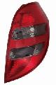 Lampa tylna zespolona do Mercedesa, 440-1930L-UE-SR, DEPO Auto Parts w ofercie sklepu e-autoparts.pl 