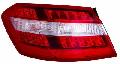 Lampa tylna zespolona do Mercedesa, 440-1968L-UE, DEPO Auto Parts w ofercie sklepu e-autoparts.pl 