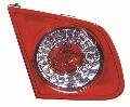 Lampa tylna zespolona do VW, 441-1315L-LD-UE, DEPO Auto Parts w ofercie sklepu e-autoparts.pl 