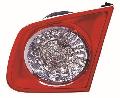 Lampa tylna zespolona do VW, 441-1315R-LD-UE, DEPO Auto Parts w ofercie sklepu e-autoparts.pl 