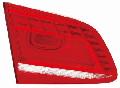 Lampa tylna zespolona do VW, 441-1333R-LD-AE, DEPO Auto Parts w ofercie sklepu e-autoparts.pl 