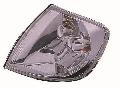 Lampa kierunkowskazu441-1525L-AE, DEPO Auto Parts w ofercie sklepu e-autoparts.pl 