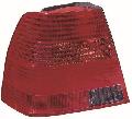 Lampa tylna zespolona do VW, 441-1931L-UQ, DEPO Auto Parts w ofercie sklepu e-autoparts.pl 