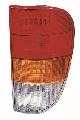 Lampa tylna zespolona do VW, 441-1936R-LD-UE, DEPO Auto Parts w ofercie sklepu e-autoparts.pl 