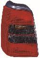 Lampa tylna zespolona do VW, 441-1975R-UE-SR, DEPO Auto Parts w ofercie sklepu e-autoparts.pl 