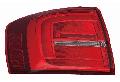 Lampa tylna zespolona do VW, 441-19G3L-AE, DEPO Auto Parts w ofercie sklepu e-autoparts.pl 
