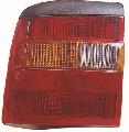 Lampa tylna zespolona do Opla, 442-1904L-UE, DEPO Auto Parts w ofercie sklepu e-autoparts.pl 