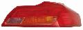 Lampa tylna zespolona do Opla, 442-1967R-LD-UE, DEPO Auto Parts w ofercie sklepu e-autoparts.pl 