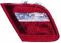 Lampa tylna zespolona do BMW, 444-1305R-UQ, DEPO Auto Parts w ofercie sklepu e-autoparts.pl 