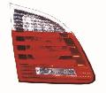 Lampa tylna zespolona do BMW, 444-1316L-AQ, DEPO Auto Parts w ofercie sklepu e-autoparts.pl 