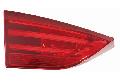 Lampa tylna zespolona do BMW, 444-1324L-UE, DEPO Auto Parts w ofercie sklepu e-autoparts.pl 